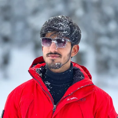 @umernazir_ profile image