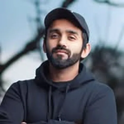 @umerrnasirr profile image