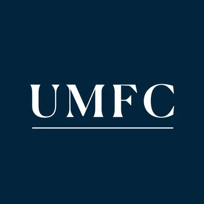 @umfchopin profile image