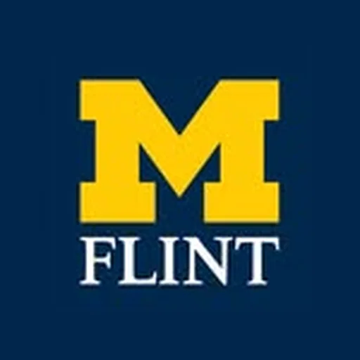 @umflint profile image