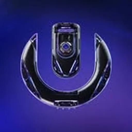 @umftv profile image