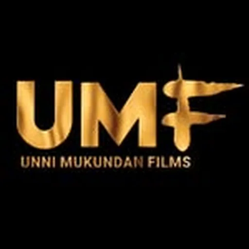 @umfxum profile image