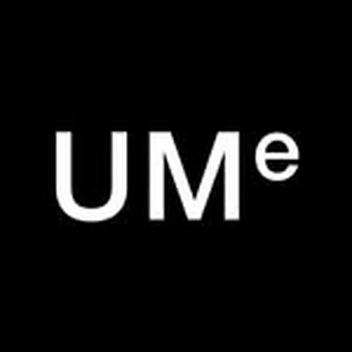 @umgcatalog profile image