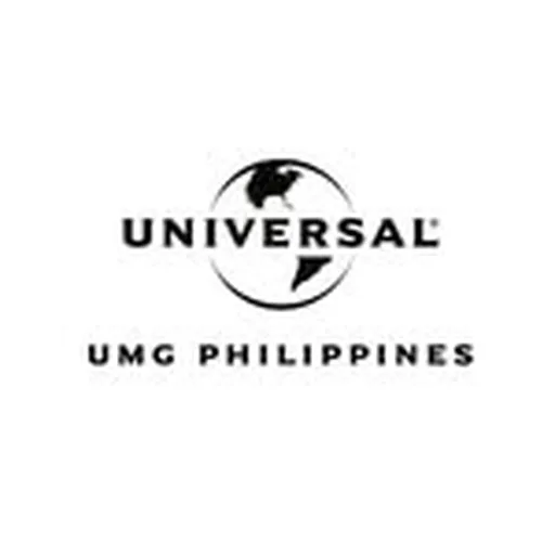 @umgph profile image
