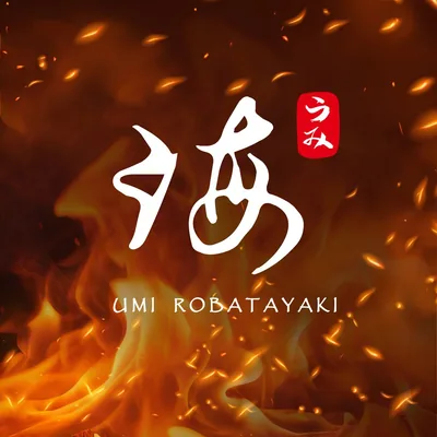 @umi.robatayaki profile image