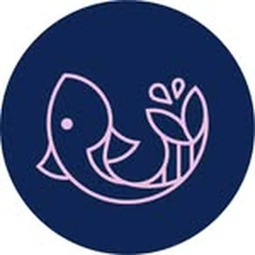 @umi.sushiph profile image