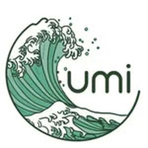 @umi_tenby profile image