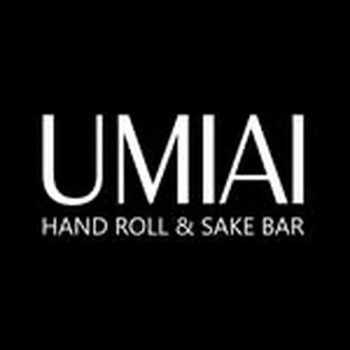 @umiaihandroll profile image