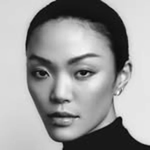 @umiakiyoshi profile image