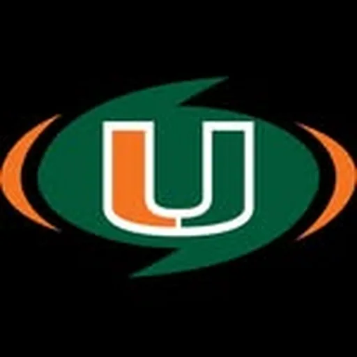 @umiamifb profile image