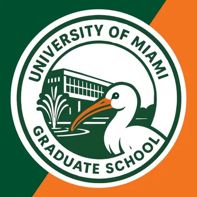 @umiamigrad profile image
