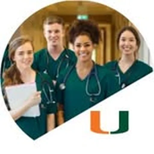 @umiaminursing profile image