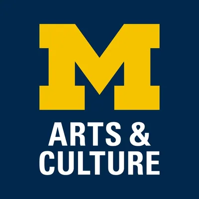 @umicharts profile image