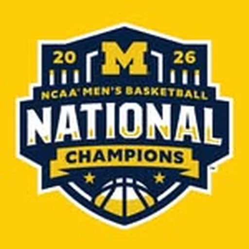 @umichbball profile image