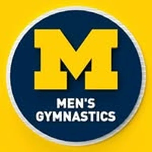 @umichgym profile image