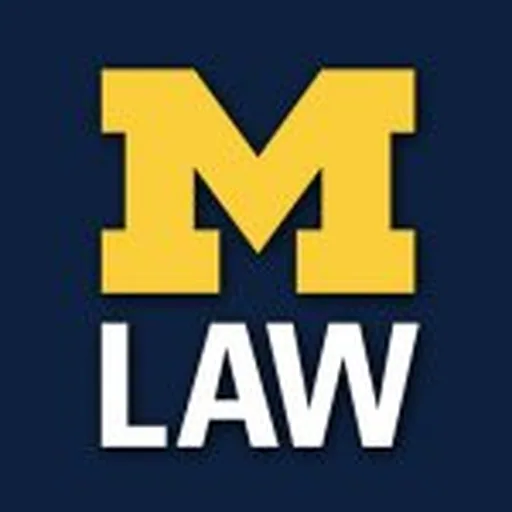 @umichlaw profile image