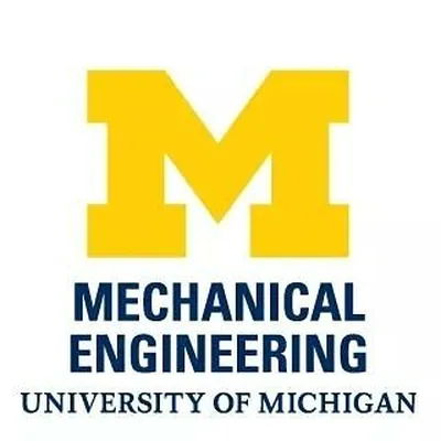 @umichme profile image