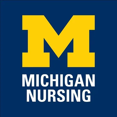 @umichnursing profile image