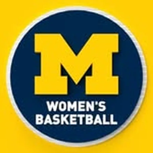 @umichwbball profile image