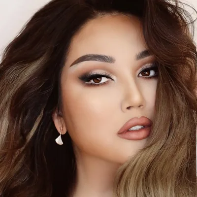 @umidaxonhojieva profile image