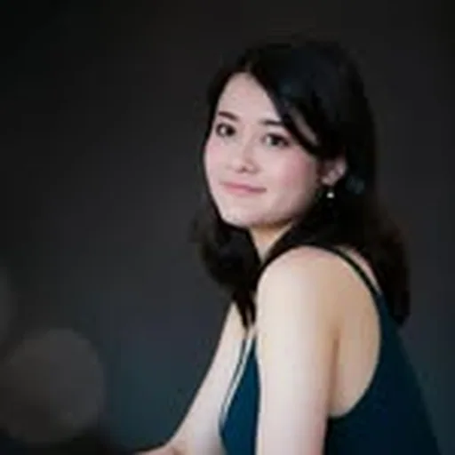 @umigarrett profile image