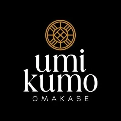 @umikumomx profile image