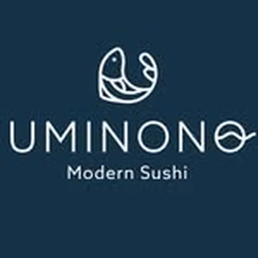 @uminono_melbourne profile image