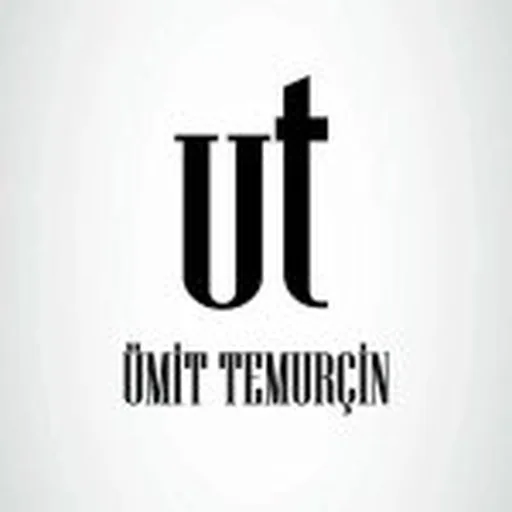 @umittemurcin profile image