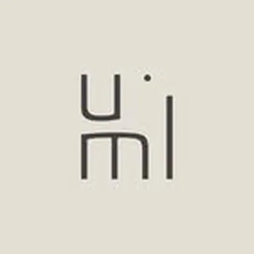 @umitulum profile image