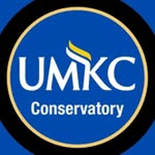 @umkccons profile image