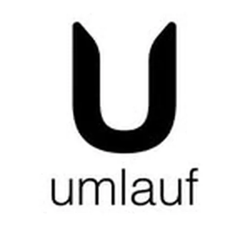 @umlaufsculpture profile image