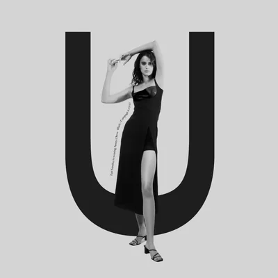 @umlaut_paris profile image