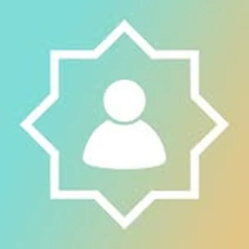 @ummah profile image
