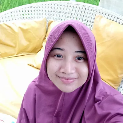 @ummanyatsabita profile image