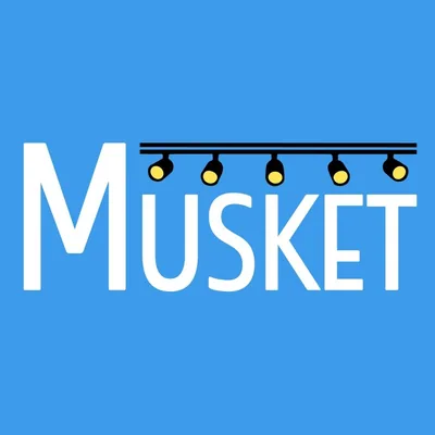 @ummusket profile image