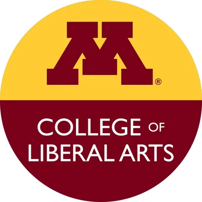@umncla profile image