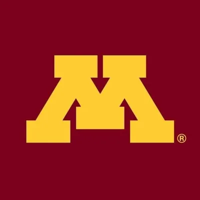 @umntwincities profile image