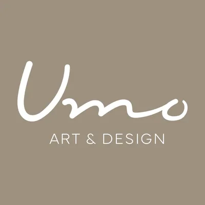 @umoartdesign profile image