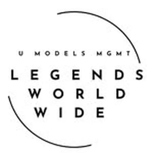 @umodelsnyc profile image