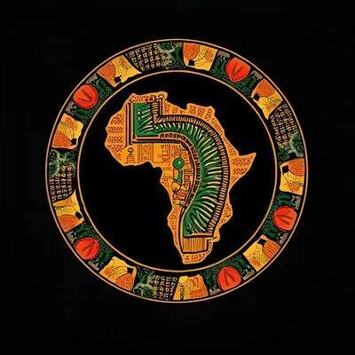 @umojaborn profile image