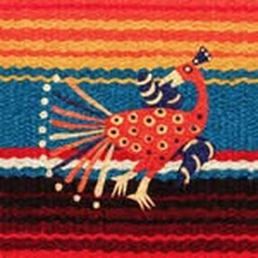 @umojamusic profile image