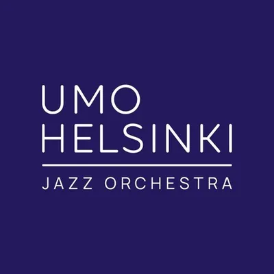 @umojazz profile image