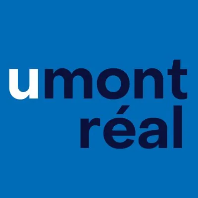 @umontreal profile image