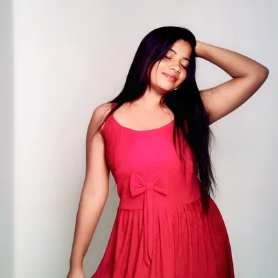 @umooncy_unique profile image