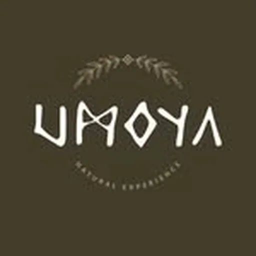 @umoya_experience profile image