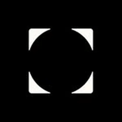 @umpg profile image