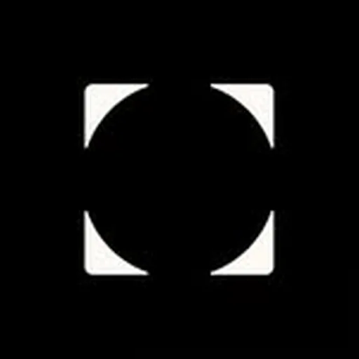 @umpg_argentina profile image