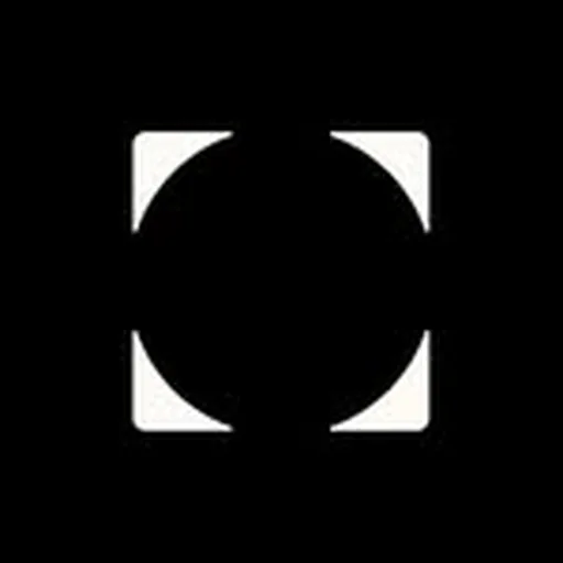 @umpg_br profile image