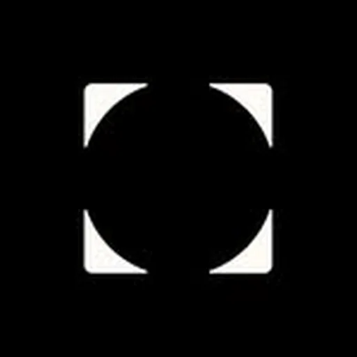 @umpg_mexico profile image