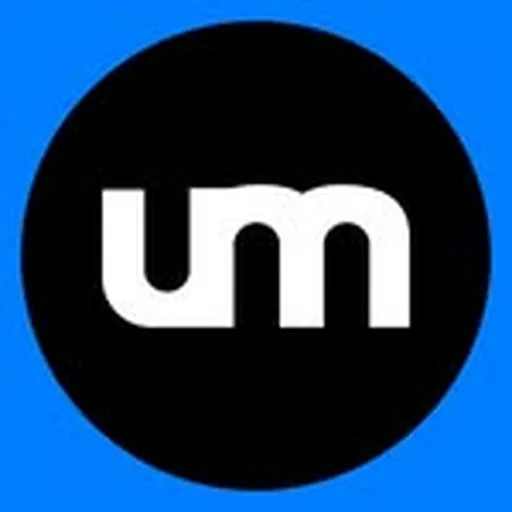@umphreysmcgee profile image